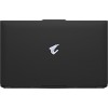 Ноутбук Gigabyte Aorus 7 Core i5 12500H 16Gb SSD512Gb NVIDIA GeForce RTX4050 6Gb 17.3
