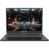 Ноутбук Gigabyte G6 Core i5 13500H 16Gb SSD512Gb NVIDIA GeForce RTX4050 6Gb 16