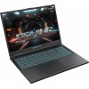 Ноутбук Gigabyte G6 Core i5 13500H 16Gb SSD512Gb NVIDIA GeForce RTX4050 6Gb 16