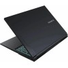 Ноутбук Gigabyte G6 Core i5 13500H 16Gb SSD512Gb NVIDIA GeForce RTX4050 6Gb 16