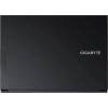 Ноутбук Gigabyte G6 Core i5 13500H 16Gb SSD512Gb NVIDIA GeForce RTX4050 6Gb 16