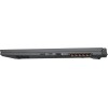 Ноутбук Gigabyte G6 Core i5 13500H 16Gb SSD512Gb NVIDIA GeForce RTX4050 6Gb 16