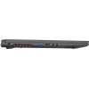 Ноутбук Gigabyte G6 Core i5 13500H 16Gb SSD512Gb NVIDIA GeForce RTX4050 6Gb 16