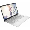Ноутбук HP 17-cp0205nw 5300U /2600 МГц /17.3