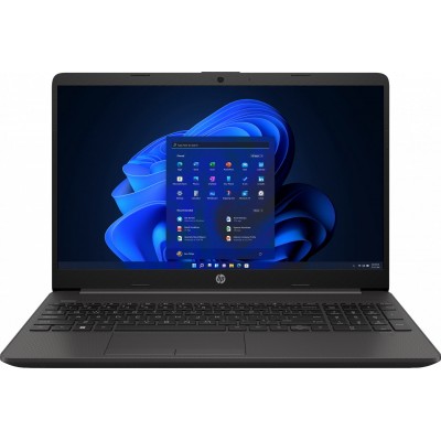 Ноутбук HP 250 G9 Intel Core i5-1235U/8Gb/SSD51Gb/15.6''/FHD/SVA/DOS/grey (6S7B5EA)