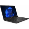 Ноутбук HP 250 G9 Intel Core i5-1235U/8Gb/SSD51Gb/15.6''/FHD/SVA/DOS/grey (6S7B5EA)