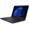 Ноутбук HP 250 G9 Intel Core i5-1235U/8Gb/SSD51Gb/15.6''/FHD/SVA/DOS/grey (6S7B5EA)