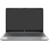 Ноутбук HP 255 G8 Ryzen 5 3500U 8Gb SSD256Gb AMD Radeon 15.6