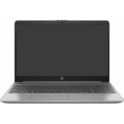 Ноутбук HP 255 G8 Ryzen 5 3500U 8Gb SSD256Gb AMD Radeon 15.6" TN HD (1366x768) noOS silver WiFi BT Cam (34P77ES)