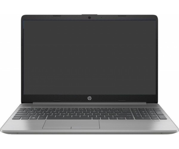Ноутбук HP 255 G8 Ryzen 5 3500U 8Gb SSD256Gb AMD Radeon 15.6