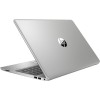 Ноутбук HP 255 G8 Ryzen 5 3500U 8Gb SSD256Gb AMD Radeon 15.6
