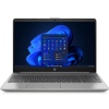 Ноутбук HP 255 G9 Ryzen 7-5825U/8Gb/HDD1Tb/15.6