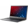 Ноутбук IRU 14EC5 Core i5 1135G7 8Gb SSD256Gb Intel Iris Xe graphics 14.1