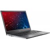 Ноутбук IRU 14EC5 Core i5 1135G7 8Gb SSD256Gb Intel Iris Xe graphics 14.1