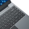 Ноутбук IRU 14EC5 Core i5 1135G7 8Gb SSD256Gb Intel Iris Xe graphics 14.1