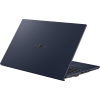 Ноутбук ASUS Intel Core i71165G7(2.8Ghz)/16384Mb/512PCISSDGb/Intel Iris Xe Graphics/15.6
