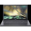Ноутбук Acer Swift 3 SF314-43 Ryzen 5 5500U/8Gb/SSD256Gb/14