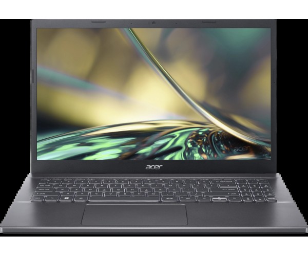 Ноутбук Acer Swift 3 SF314-43 Ryzen 5 5500U/8Gb/SSD256Gb/14