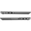 Ноутбук Lenovo ThinkBook 15 G4 IAP Core i5-1235U/16Gb/SSD256Gb/15.6