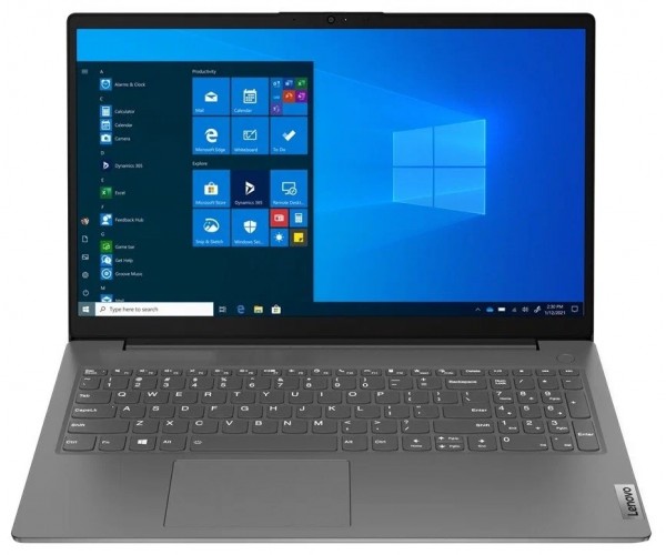 Ноутбук Lenovo V15 G2 ITL 15.6