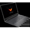 Ноутбук HP Victusi7-12700H 2300 МГц 16.1
