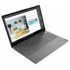Ноутбук Lenovo V15 G2 ITL 15.6