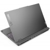 Ноутбук Lenovo Legion 5 15IAH7H 15.6