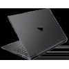 Ноутбук HP Victusi7-12700H 2300 МГц 16.1