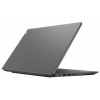 Ноутбук Lenovo V15 G2 ITL 15.6