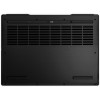 Ноутбук Lenovo Legion 5 15IAH7H 15.6
