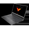 Ноутбук HP Victusi7-12700H 2300 МГц 16.1