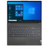 Ноутбук Lenovo V15 G2 ITL 15.6