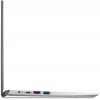 Ноутбук ACER Swift X SFX14-41G Ryzen 5500U/8Gb/SSD512Gb/14