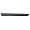 Ноутбук Lenovo V15 G2 ITL 15.6