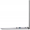 Ноутбук ACER Swift X SFX14-41G Ryzen 5500U/8Gb/SSD512Gb/14