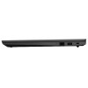 Ноутбук Lenovo V15 G2 ITL 15.6