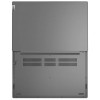 Ноутбук Lenovo V15 G2 ITL 15.6