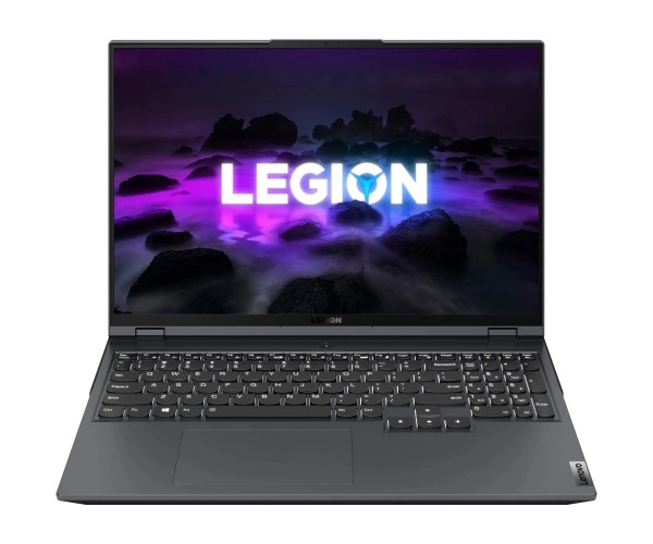 Ноутбук Lenovo Legion 5 Pro 16ARH7H 16
