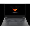 Ноутбук HP Victusi7-12700H 2300 МГц 16.1