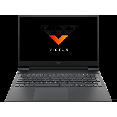 Ноутбук HP Victusi7-12700H 2300 МГц 16.1"/1920x1080/16Гб/DDR5 4800 МГц/SSD 1Тб /GeForce RTX 3050 /4Гб /ENG/RUS/да DOS серебристый 2.46 кг 6A3S2EA