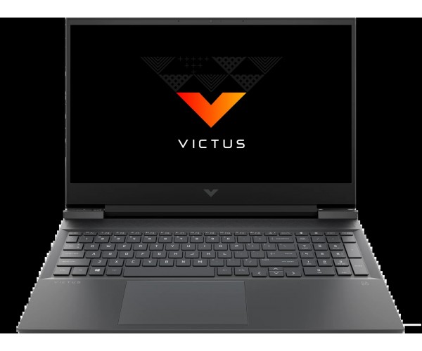 Ноутбук HP Victusi7-12700H 2300 МГц 16.1