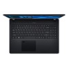 Ноутбук Acer TravelMate P2 TMP215-53 Core i3 1125G4/8Gb/SSD256Gb/15.6