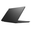 Ноутбук Lenovo V15 G3 IAP Core i5 1235U/8Gb/SSD256Gb/15.6