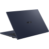 Ноутбук ASUS Intel Core i71165G7(2.8Ghz)/16384Mb/512PCISSDGb/Intel Iris Xe Graphics/15.6