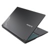 Ноутбук Gigabyte G5 KF Core i5-12500H/16Gb/SSD512Gb/15.6