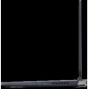 Ноутбук Acer Predator Helios 300 PH315-55-766F Core i7 12700H/16Gb/SSD1Tb/RTX 3080 8Gb/15.6