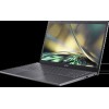 Ноутбук Acer Swift 3 SF314-43 Ryzen 5 5500U/8Gb/SSD256Gb/14