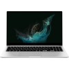 Ноутбук Samsung Galaxy Book 2 NP754 Core i5 1235U 16Gb SSD256Gb Intel Iris Xe graphics 15.6