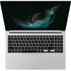 Ноутбук Samsung Galaxy Book 2 NP754 Core i5 1235U 16Gb SSD256Gb Intel Iris Xe graphics 15.6