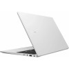Ноутбук Samsung Galaxy Book 2 NP754 Core i5 1235U 16Gb SSD256Gb Intel Iris Xe graphics 15.6